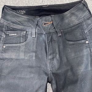 G Star jeans
